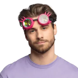 boland-steampunk-holographic-glasses-party-kaleidoscope-festival-fancy