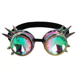 boland-steampunk-holographic-glasses-party-kaleidoscope-festival-fancy