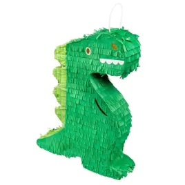 boland-50064-pinata-dinosaur-35-x-8-5-x-43-cm-green-350-350x85x430-mm