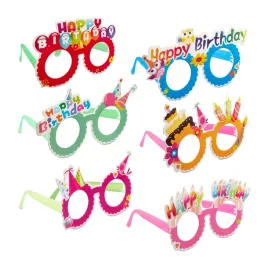 relaxdays-happy-birthday-party-glasses-set-of-hwd-app-10-x-17-x-13-cm