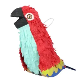 boland-pinata-animals-hanging-decoration-multicoloured-37-x-20-x-33-cm