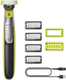 golarka-philips-oneblade-qp2834-31-wszechstronna-pielegnacja-twarzy-i-ciala