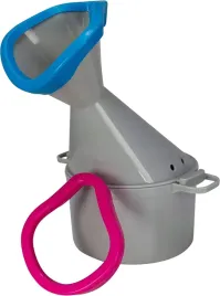 inhalator-tlokowy-nebulizator-hydas-3003-d8181-kompresorowy