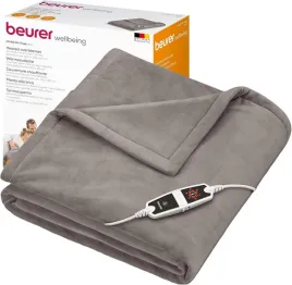 koc-elektryczny-grzewczy-beurer-hd-150-xxl-duzy-mata-200x150cm-150w
