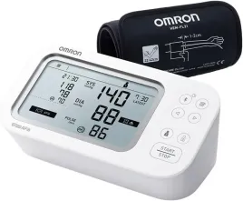 cisnieniomierz-naramienny-omron-x7-smart-afib-hem-7380t1-automatyczny