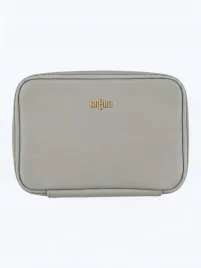etui-pokrowiec-torba-do-depilatora-braun-silk-expert-pro-5-ipl-futeral