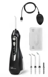 irygator-bezprzewodowy-do-zebow-waterpik-cordless-advanced-czarny