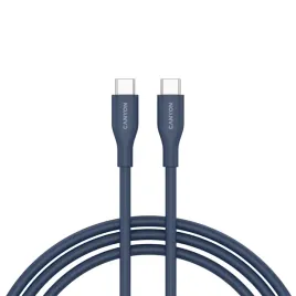 kabel-usb-cusb-c-canyon-cc60sc10-cns-cc60sc10db-60w-1m-granatowy