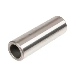 sworzen-tloka-loncin-g390f-lc2v90-1p92f-1-185fds-czesc-oryginalna