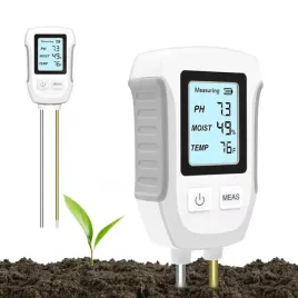 miernik-wilgotnosci-gleby-cyfrowy-tester-ph-temp-do-roslin-domowych