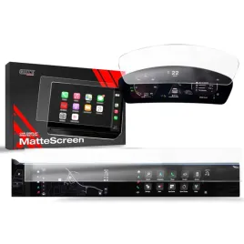 folia-matowa-grizzglass-cardisplay-protection-do-porsche-macan-4-2025-2026-2w1