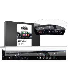 folia-ceramiczna-grizzglass-cardisplay-protection-do-porsche-macan-4-2025-2026-2w1