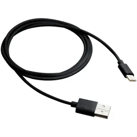 kabel-usb-ausb-c-canyon-uc-1-cne-usbc1b-5w-1m-czarny