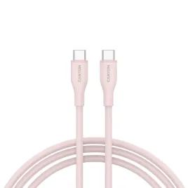 kabel-usb-cusb-c-canyon-cc60sc10-cns-cc60sc10ps-60w-1m-rozowy