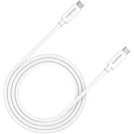 canyon-kabel-uc-44-usb-c-do-usb-c-240w-40gbps-4k-1-m-bialy