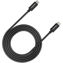 canyon-kabel-uc-42-usb-c-to-usb-c-240w-20gbps-4k-2-m-czarny