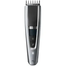 maszynka-do-strzyzenia-philips-hc5630-15