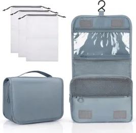 kosmetyczka-wiszaca-podrozna-zivacate-wodoodporna-skladana-organizer-torba