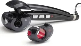 lokowka-automatyczna-babyliss-c1300e-curl-secret-2-obrotowa-jonizacja