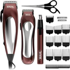 maszynka-do-strzyzenia-wlosow-i-brody-wahl-home-pro-zestaw-3w1-z-trymerem
