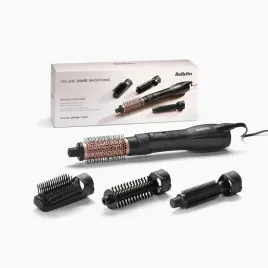lokowko-suszarka-do-wlosow-4w1-babyliss-smooth-finish-1200-jonizacja-1200w