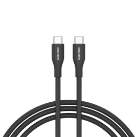 canyon-kabel-cc60sc10-c-c-60w-1-m-silikonowy-czarny