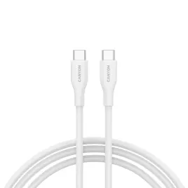 canyon-kabel-cc60sc10-c-c-60w-1-m-silikonowy-bialy