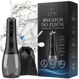 irygator-do-zebow-bezprzewodowy-dentystyczny-5-trybow-400ml-mocny-etui