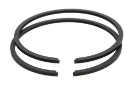 pierscien-tloka-kawasaki-tj53e-2szt