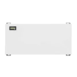 akumulator-lifepo4-100ah-12v-150a-slim-lcd-bluetooth-mata-grzewcza-azo-digital-lp12-100s