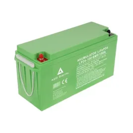 akumulator-lifepo4-100ah-24v-150a-bluetooth-mata-grzewcza-azo-digital-lp24-100