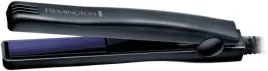 prostownica-remington-s288-on-the-go-ceramiczna-kompaktowa-do-wlosow
