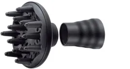 remington-d52du-uniwersalny-dyfuzor-do-suszarek