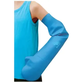 ochraniacz-wodoodporny-na-gips-ramie-dzieciece-bloccs-do-wody-rozmiar-l