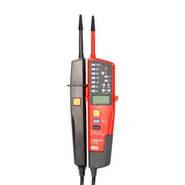 probnik-fazowy-miernik-ac-dc-1000v-ut18e-tester-rcd-wskaznik-napiecia-kontrola-instalacji-elektrycznej-sprawdzanie-gniazdek