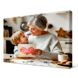 fotoobraz-personalizowany-na-plotnie-canvas-60-90-90-60-cm-prezent-zdjecie-na-sciane-druk-cyfrowy-drewniana-rama-dekoracja-pozioma