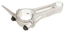 korbowod-loncin-lc80nb20-6-1q-g270f-g270fd-lc173f-czesc-oryginalna