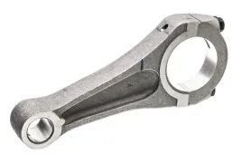 korbowod-loncin-lc2p77f-czesc-oryginalna