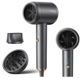 suszarka-do-wlosow-z-dyfuzorem-jonizacja-1800w-3-temperatury-zimny-nawiew