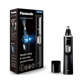 trymer-do-nosa-uszu-i-brwi-panasonic-er-gn300-k503-wodoszczelny-cichy