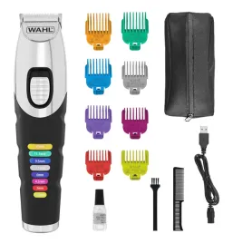 trymer-do-brody-wahl-color-trim-8-kolorowych-nasadek-usb-latwa-stylizacja