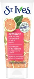 st-ives-peeling-do-twarzy-cytryna-i-pomarancza-150-ml