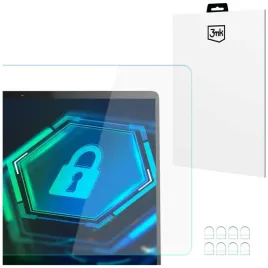 folia-prywatyzujaca-3mk-privacy-2-way-z-klejem-do-lenovo-thinkvision-p24qd-40