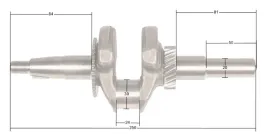 wal-korbowy-loncin-lc168f-2h-g200f-d-czesc-oryginalna