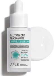 serum-do-twarzy-z-glutationem-i-niacynamidem-40-ml-rozjasniajace