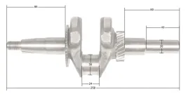 wal-korbowy-loncin-g200f-d-zam-130290787-0001-czesc-oryginalna