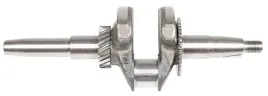 wal-korbowy-loncin-g200f-d-lc168f-2-czesc-oryginalna