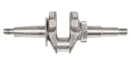 wal-korbowy-loncin-lc80wb30-4-5q-lc168f-2-czesc-oryginalna
