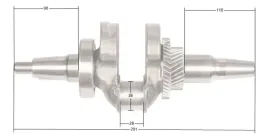 wal-korbowy-loncin-lc8000-d-as-lc190f-czesc-oryginalna