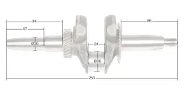 wal-korbowy-loncin-lc3500-as-czesc-oryginalna